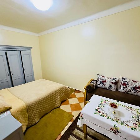 Apartment With 2 Bedrooms Essaouira Exterior foto