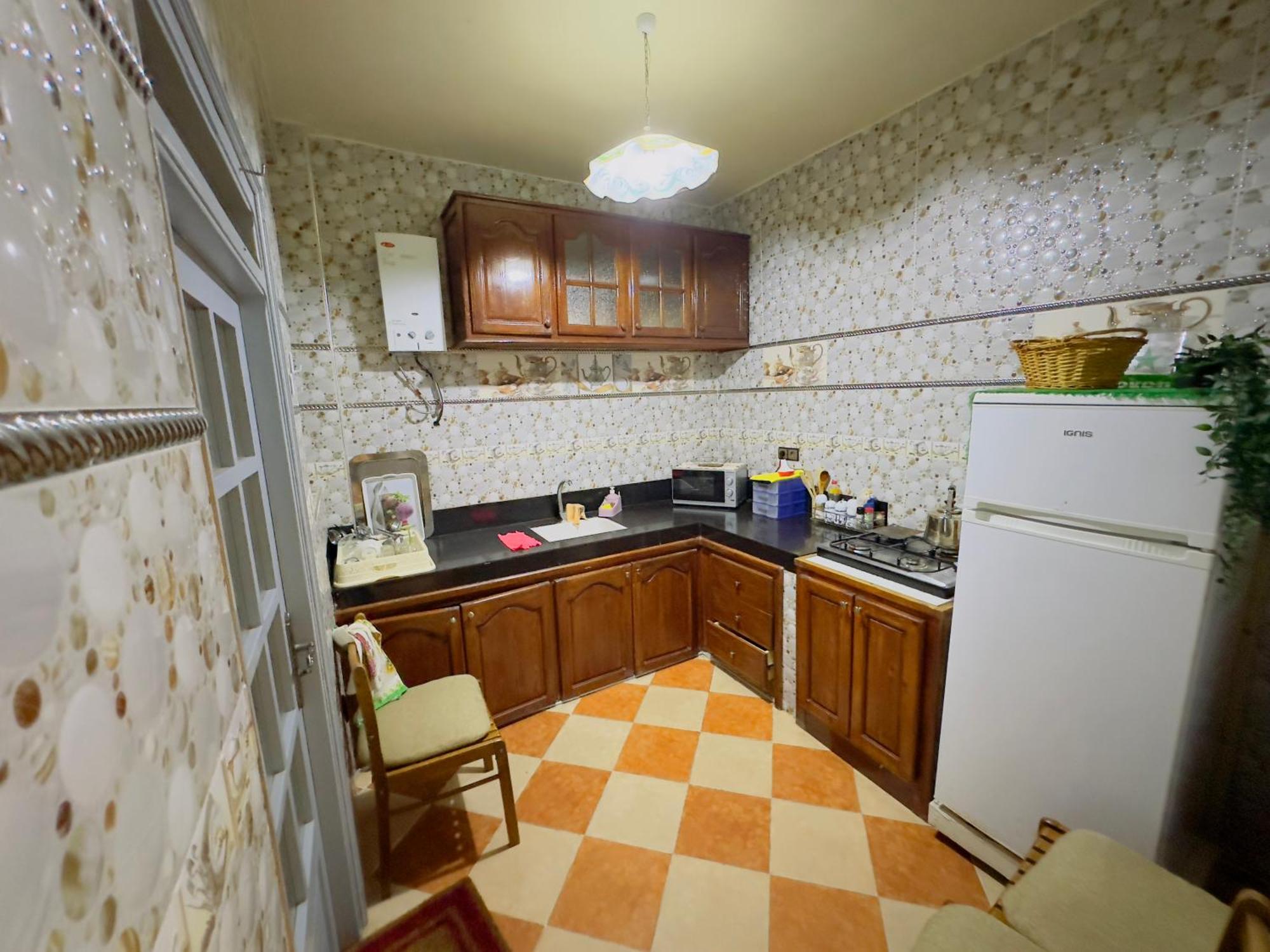 Apartment With 2 Bedrooms Essaouira Exterior foto